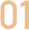 01