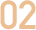 02