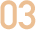 03