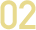 02