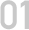 01