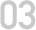 03