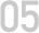 05