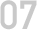 07
