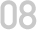 08