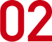 02