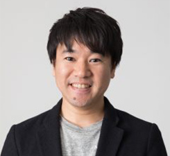 里村仁士