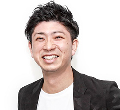 富田一年
