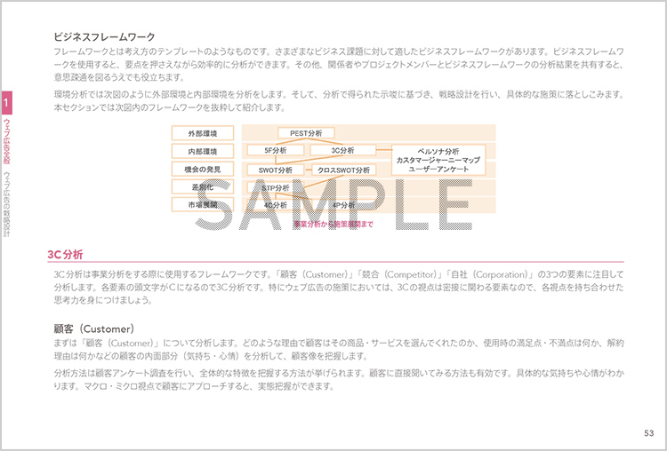 公式テキスト
