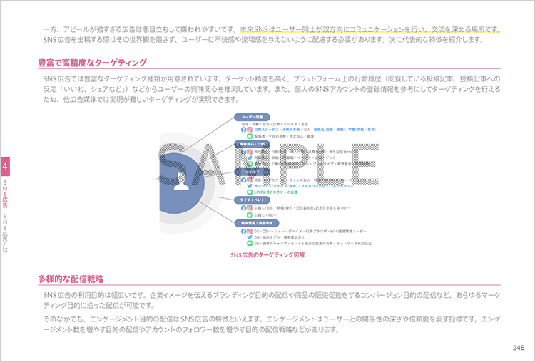 公式テキスト