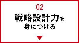 02.戦略設計力を身につける